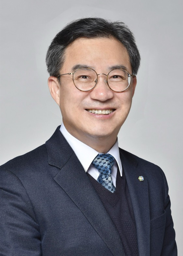 이호정